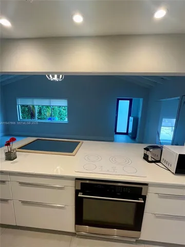 $6,300 | 337 Southwest 23rd Road, Miami, FL 33129