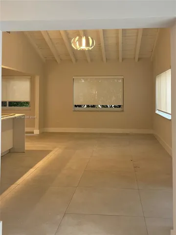 a view of a bathroom