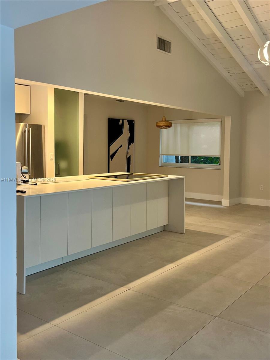 337 Southwest 23rd Road Miami, FL 33129 - Photo 10 of 30 a view of a kitchen with a sink