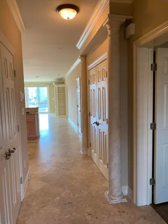 $2,023,900 | 724 Harbor Boulevard, Unit 101 & 201, Destin, FL 32541