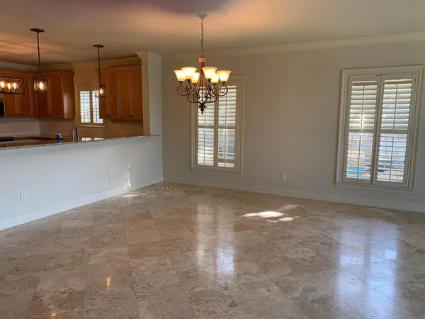 $2,023,900 | 724 Harbor Boulevard, Unit 101 & 201, Destin, FL 32541