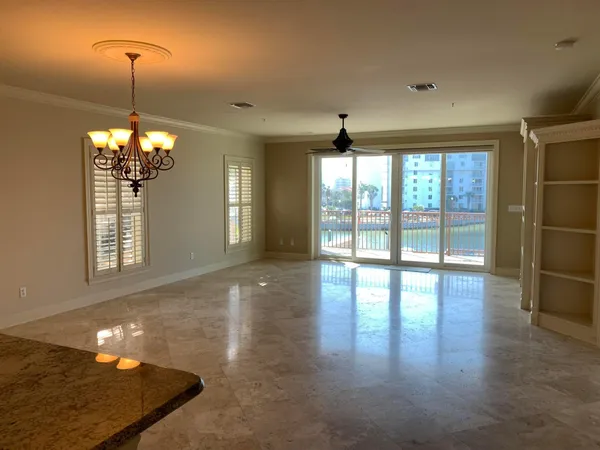 $2,023,900 | 724 Harbor Boulevard, Unit 101 & 201, Destin, FL 32541