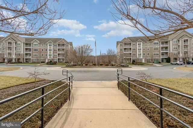 a view of a storage and utility room