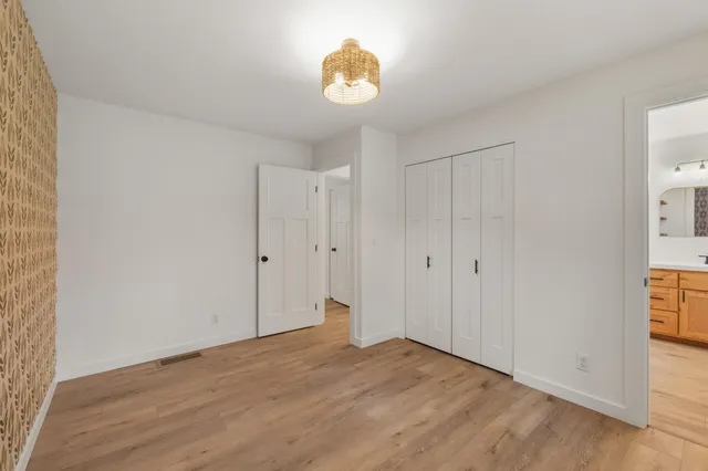 $344,900 | 15769 169th Avenue, Park Rapids, MN 56470