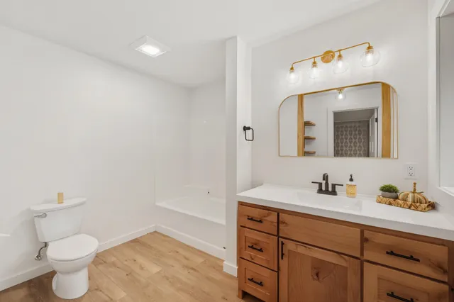 $344,900 | 15769 169th Avenue, Park Rapids, MN 56470