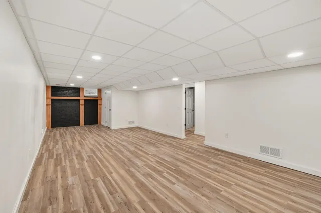 $344,900 | 15769 169th Avenue, Park Rapids, MN 56470