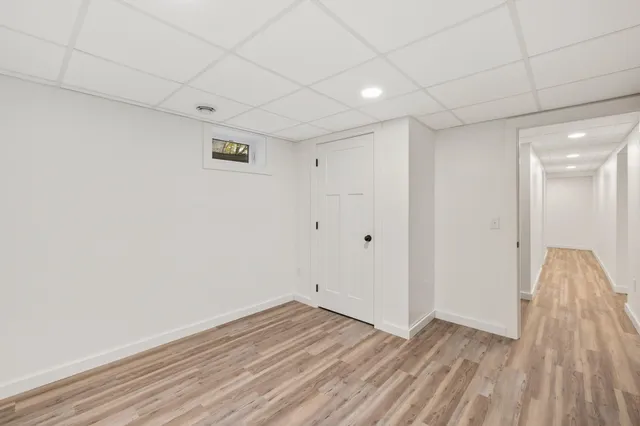 $344,900 | 15769 169th Avenue, Park Rapids, MN 56470