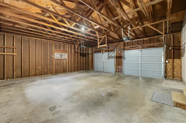 $344,900 | 15769 169th Avenue, Park Rapids, MN 56470