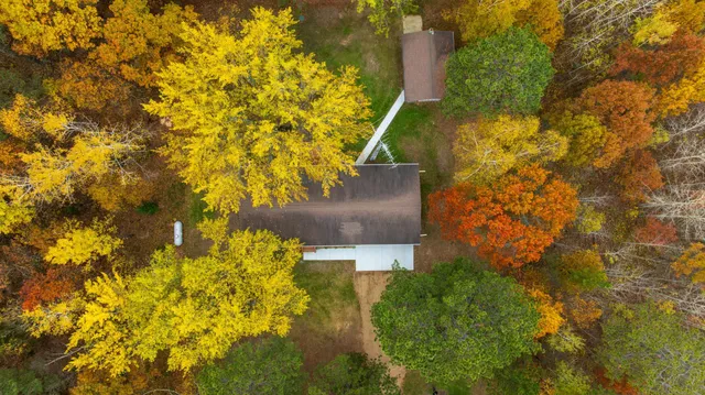 $344,900 | 15769 169th Avenue, Park Rapids, MN 56470