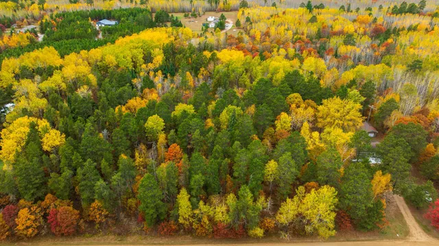 $344,900 | 15769 169th Avenue, Park Rapids, MN 56470