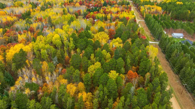 $344,900 | 15769 169th Avenue, Park Rapids, MN 56470