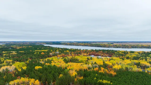 $344,900 | 15769 169th Avenue, Park Rapids, MN 56470