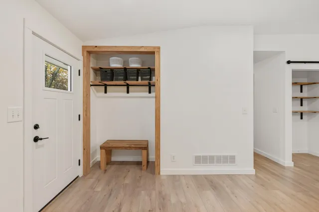 $344,900 | 15769 169th Avenue, Park Rapids, MN 56470