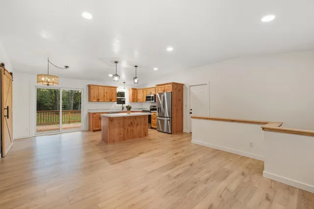 $344,900 | 15769 169th Avenue, Park Rapids, MN 56470