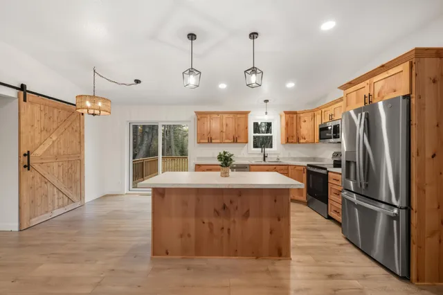 $344,900 | 15769 169th Avenue, Park Rapids, MN 56470