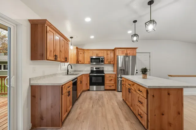 $344,900 | 15769 169th Avenue, Park Rapids, MN 56470