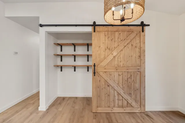 $344,900 | 15769 169th Avenue, Park Rapids, MN 56470