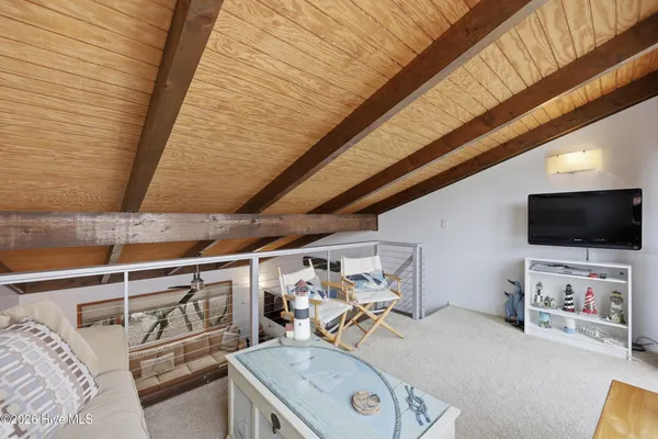 $899,000 | 125 Seabreeze Drive, Duck, NC 27949