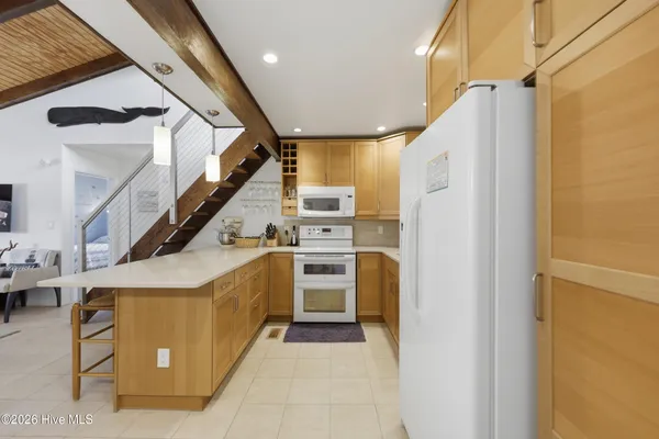 $899,000 | 125 Seabreeze Drive, Duck, NC 27949