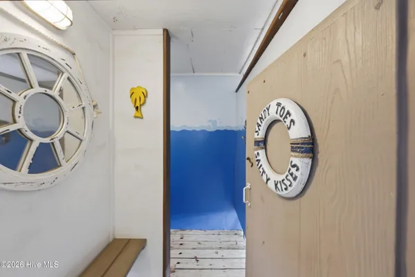 $899,000 | 125 Seabreeze Drive, Duck, NC 27949