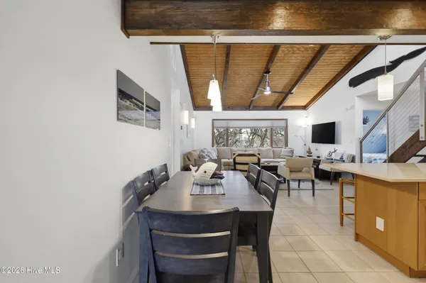 $899,000 | 125 Seabreeze Drive, Duck, NC 27949