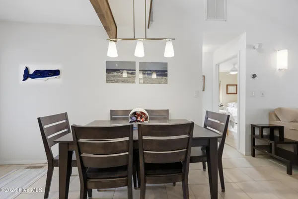 $899,000 | 125 Seabreeze Drive, Duck, NC 27949