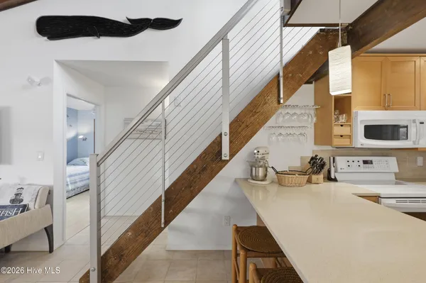 $899,000 | 125 Seabreeze Drive, Duck, NC 27949