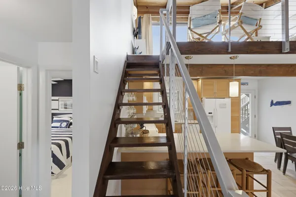 $899,000 | 125 Seabreeze Drive, Duck, NC 27949