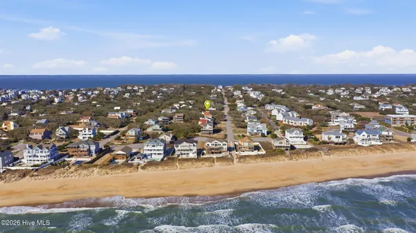 $899,000 | 125 Seabreeze Drive, Duck, NC 27949