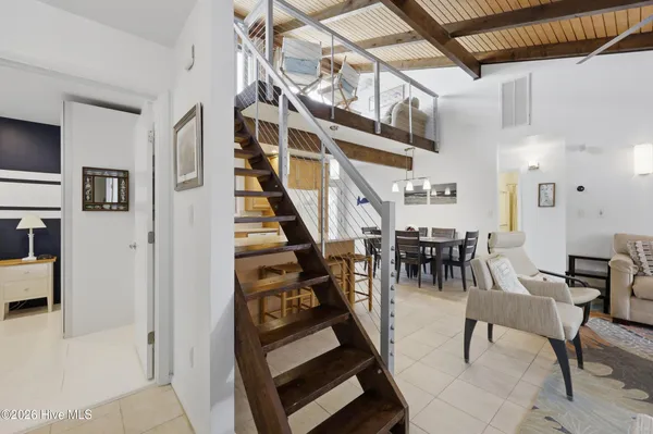 $899,000 | 125 Seabreeze Drive, Duck, NC 27949