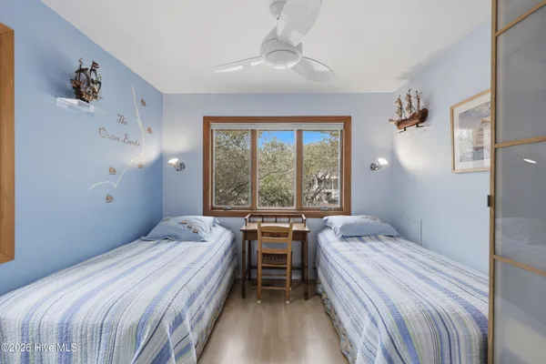 $899,000 | 125 Seabreeze Drive, Duck, NC 27949