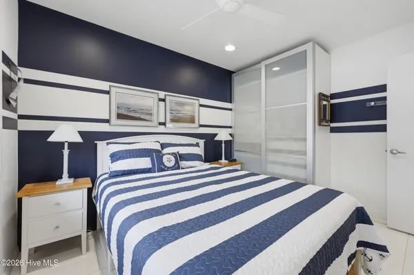 $899,000 | 125 Seabreeze Drive, Duck, NC 27949