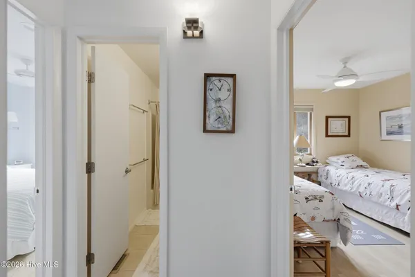 $899,000 | 125 Seabreeze Drive, Duck, NC 27949