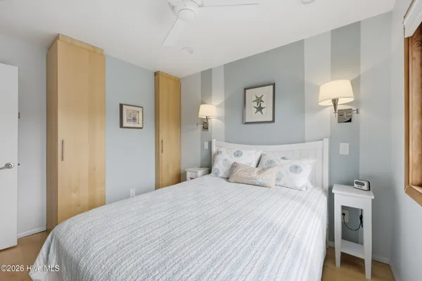 $899,000 | 125 Seabreeze Drive, Duck, NC 27949