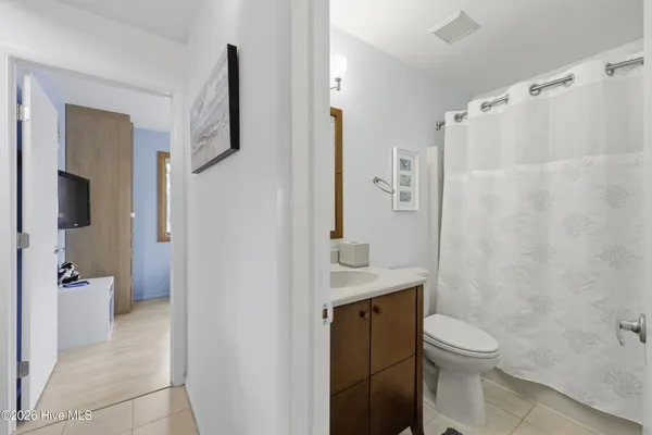 $899,000 | 125 Seabreeze Drive, Duck, NC 27949