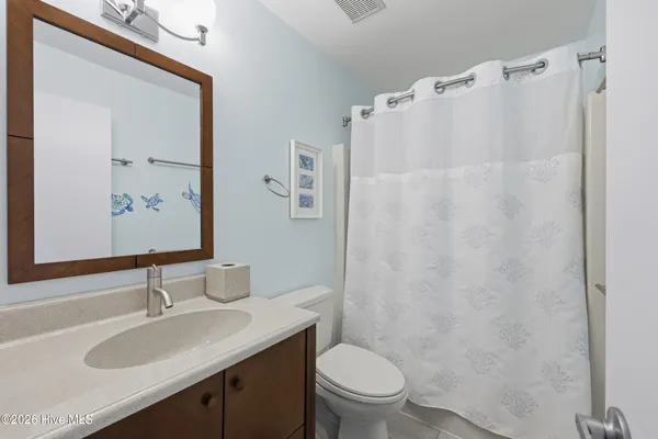 $899,000 | 125 Seabreeze Drive, Duck, NC 27949