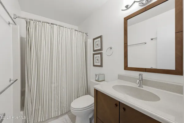 $899,000 | 125 Seabreeze Drive, Duck, NC 27949