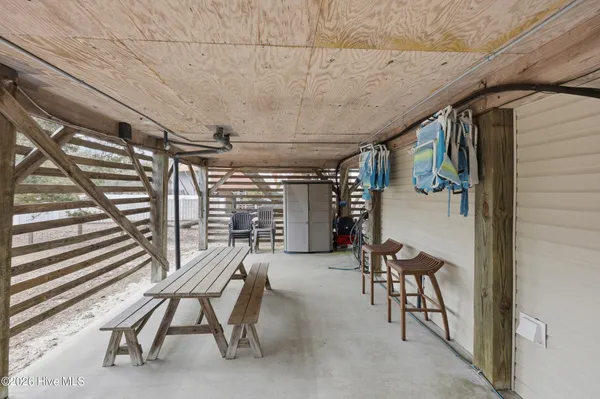 $899,000 | 125 Seabreeze Drive, Duck, NC 27949