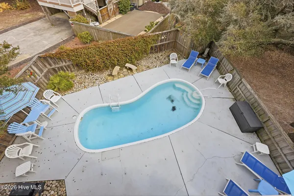 $899,000 | 125 Seabreeze Drive, Duck, NC 27949