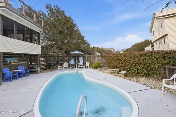 $899,000 | 125 Seabreeze Drive, Duck, NC 27949