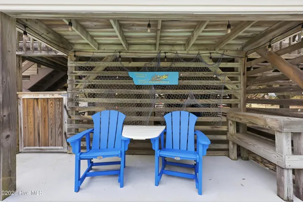 $899,000 | 125 Seabreeze Drive, Duck, NC 27949