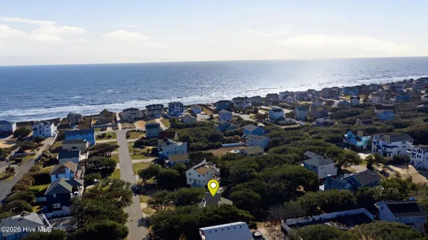 $899,000 | 125 Seabreeze Drive, Duck, NC 27949