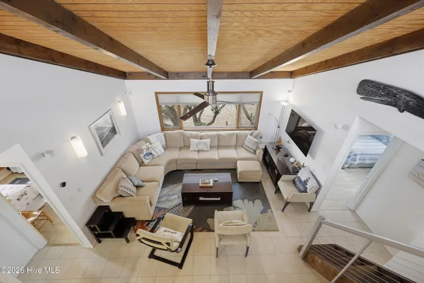 $899,000 | 125 Seabreeze Drive, Duck, NC 27949