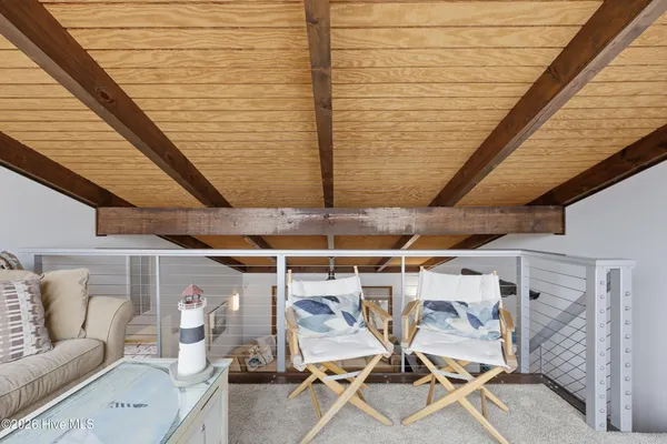 $899,000 | 125 Seabreeze Drive, Duck, NC 27949