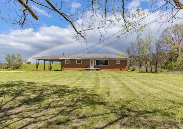 $3,250,000 | 5990 Pinewood Road, Franklin, TN 37064