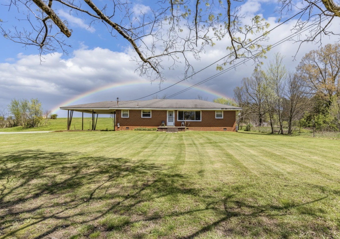 5990 Pinewood Road Franklin, TN 37064 - Photo 2 of 5