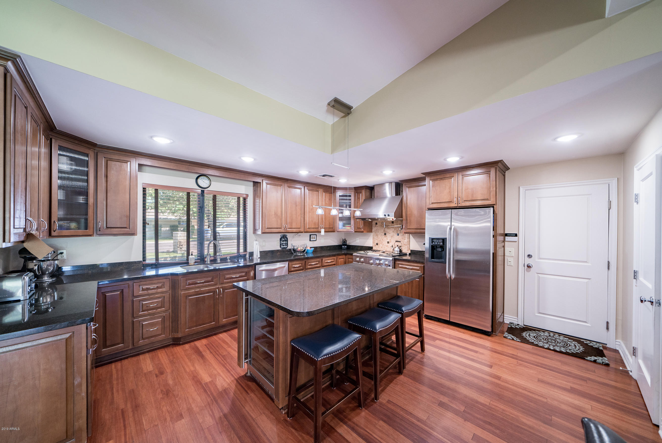 209 West Lamar Road Phoenix, AZ 85013 - Photo 11 of 46 13DSC03979a