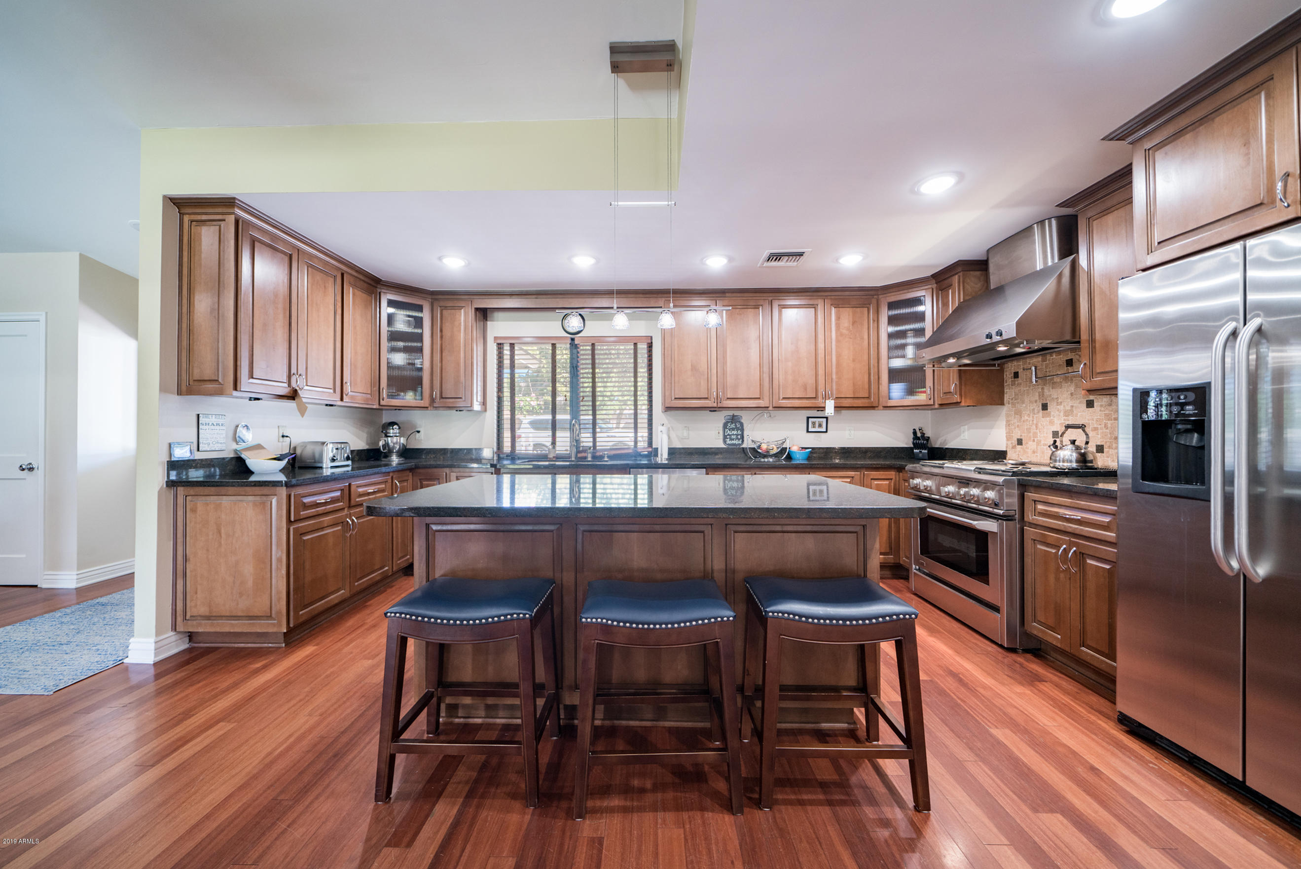 209 West Lamar Road Phoenix, AZ 85013 - Photo 12 of 46 14DSC03977a