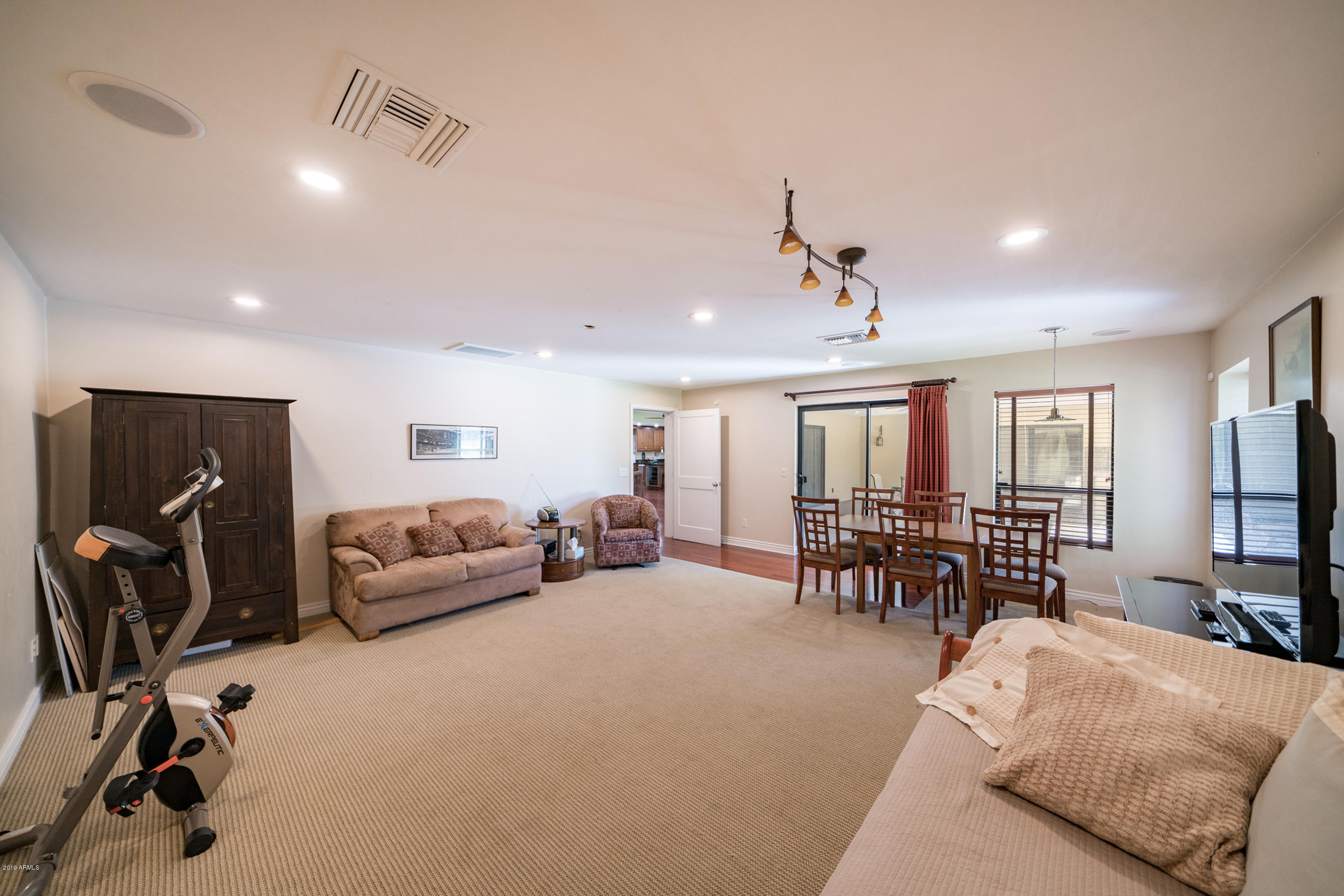 209 West Lamar Road Phoenix, AZ 85013 - Photo 18 of 46 20DSC03985a