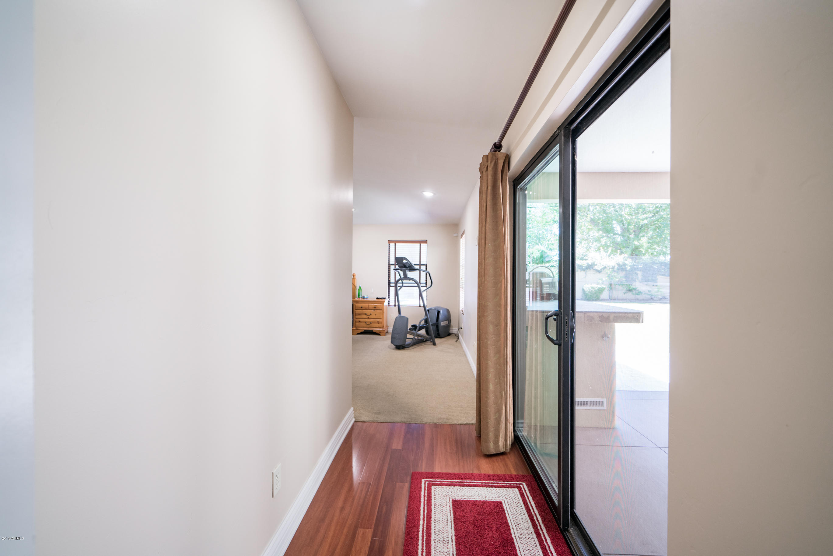 209 West Lamar Road Phoenix, AZ 85013 - Photo 19 of 46 21DSC03965